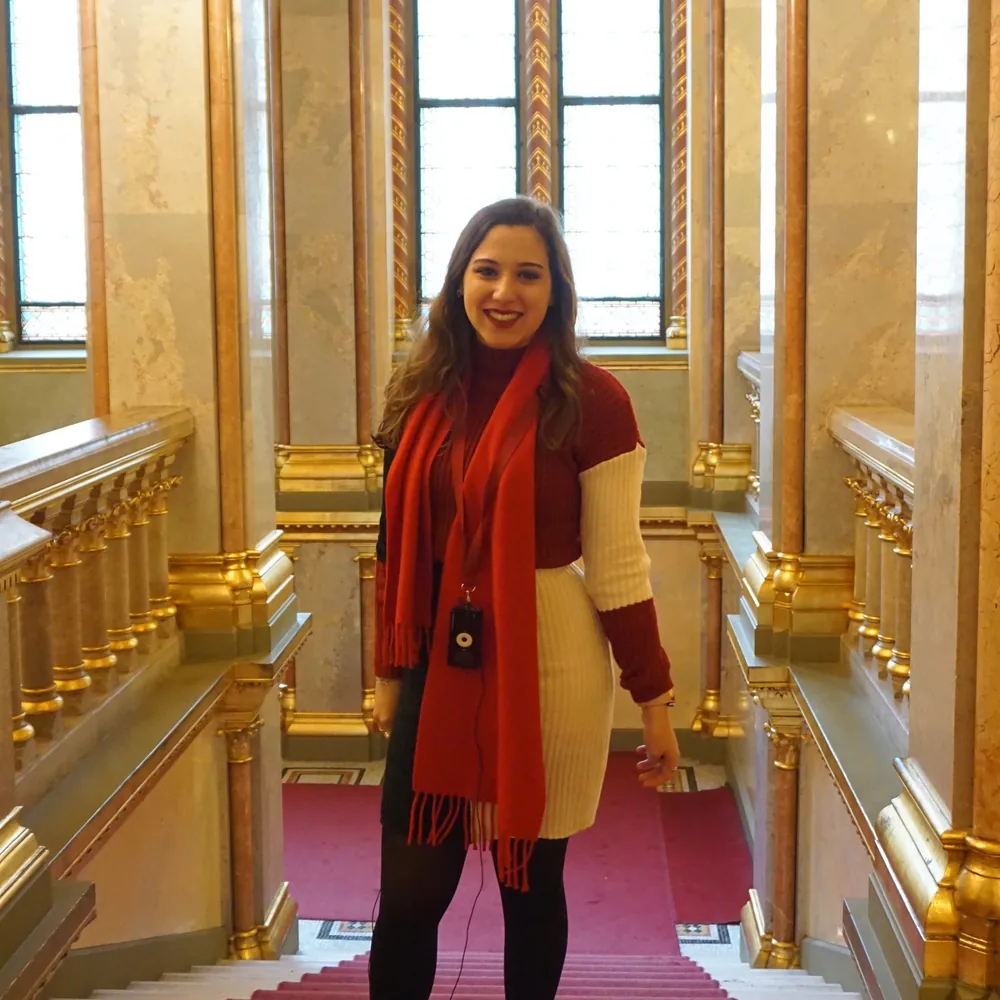 Parliament