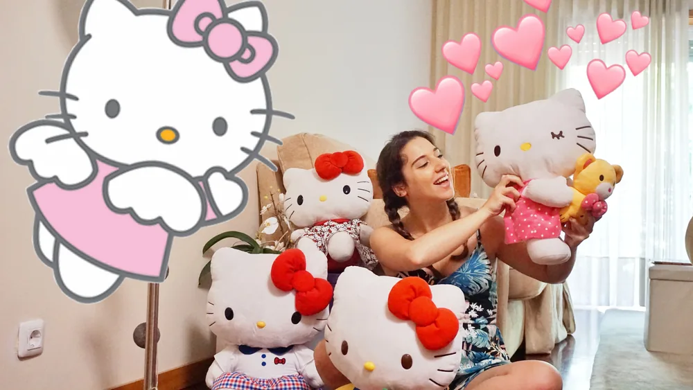 Hello Kitty.jpg
