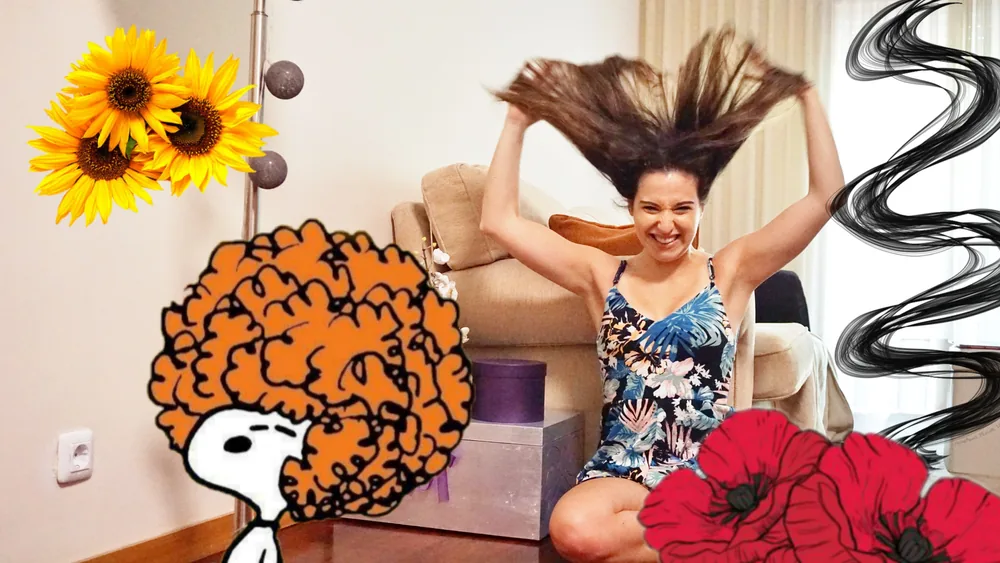 Hair.jpg