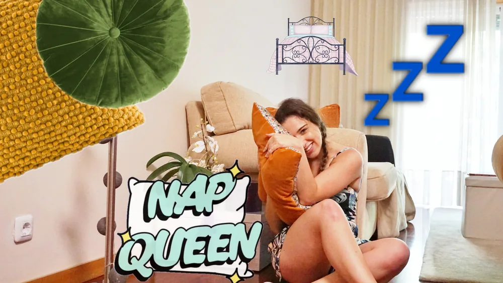 Sleep.jpg