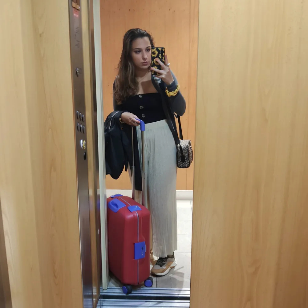 Let's go | Bora lá viajar