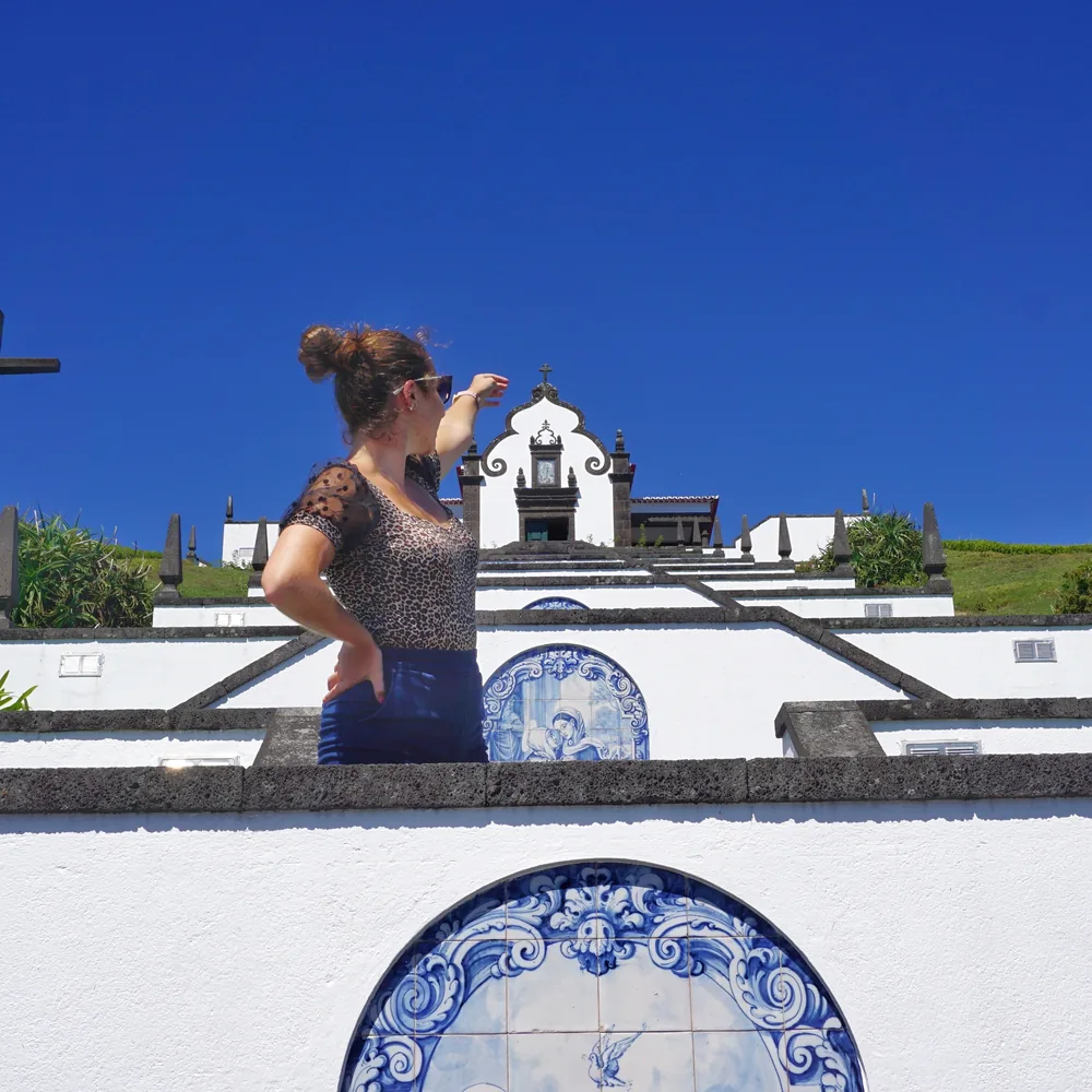 Vila Franca do Campo