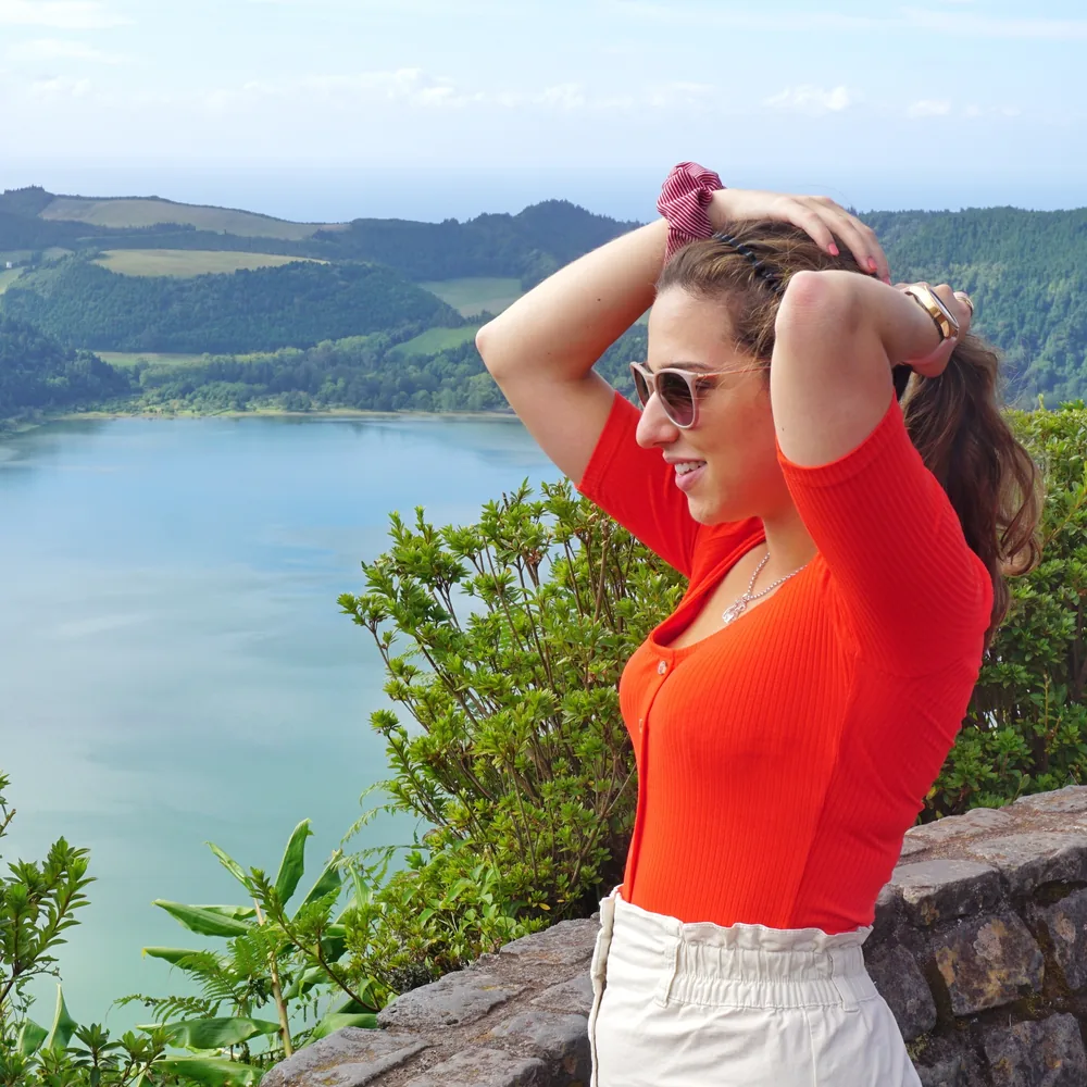 Furnas