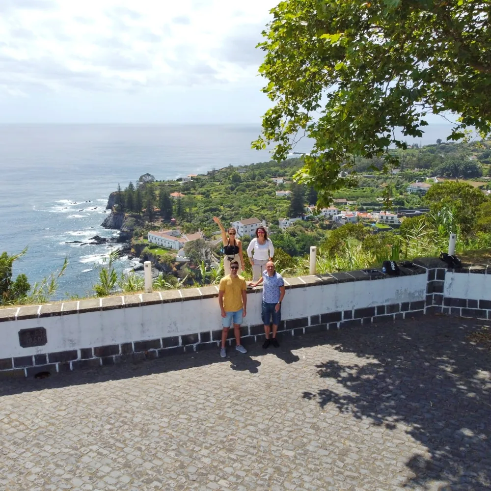 Caloura