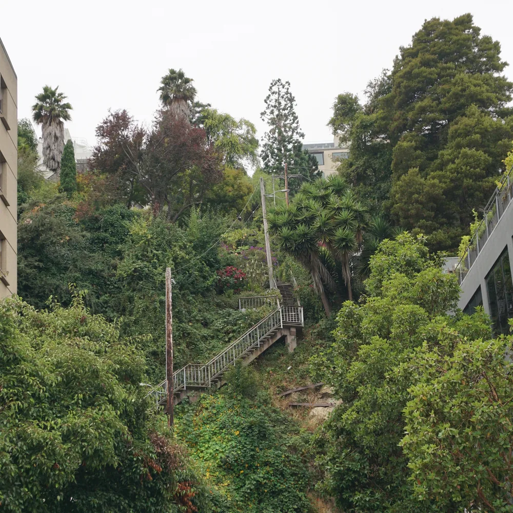 Coit Tower, San Francisco