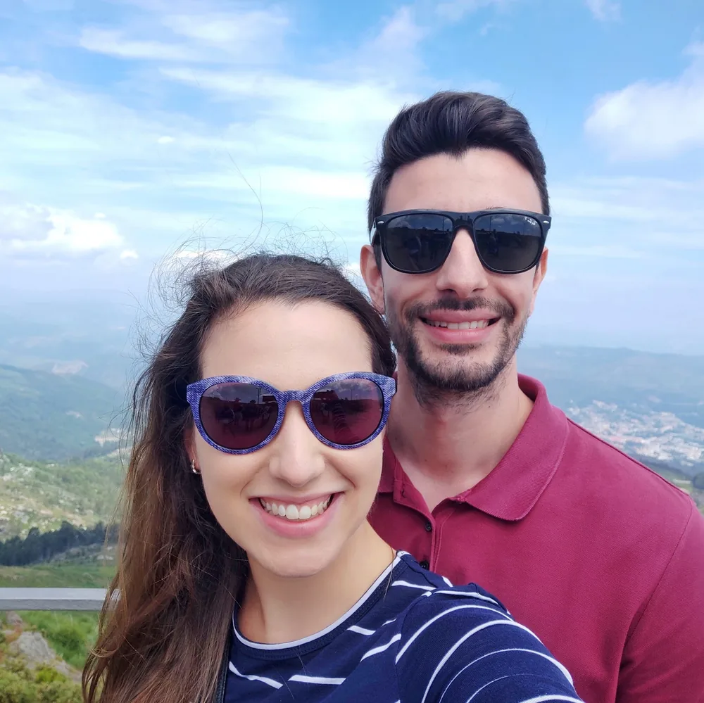 Detrelo da Malhada