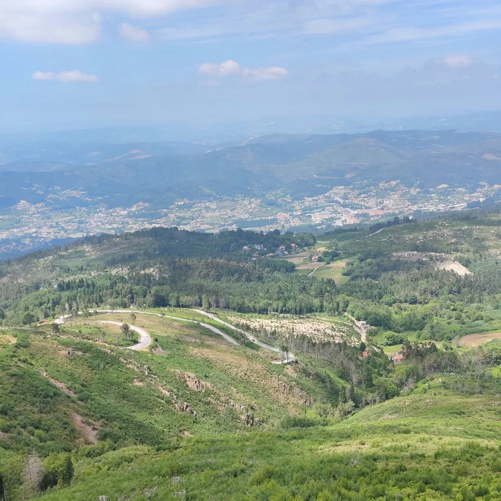 Detrelo da Malhada