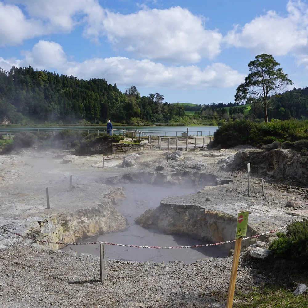 Furnas