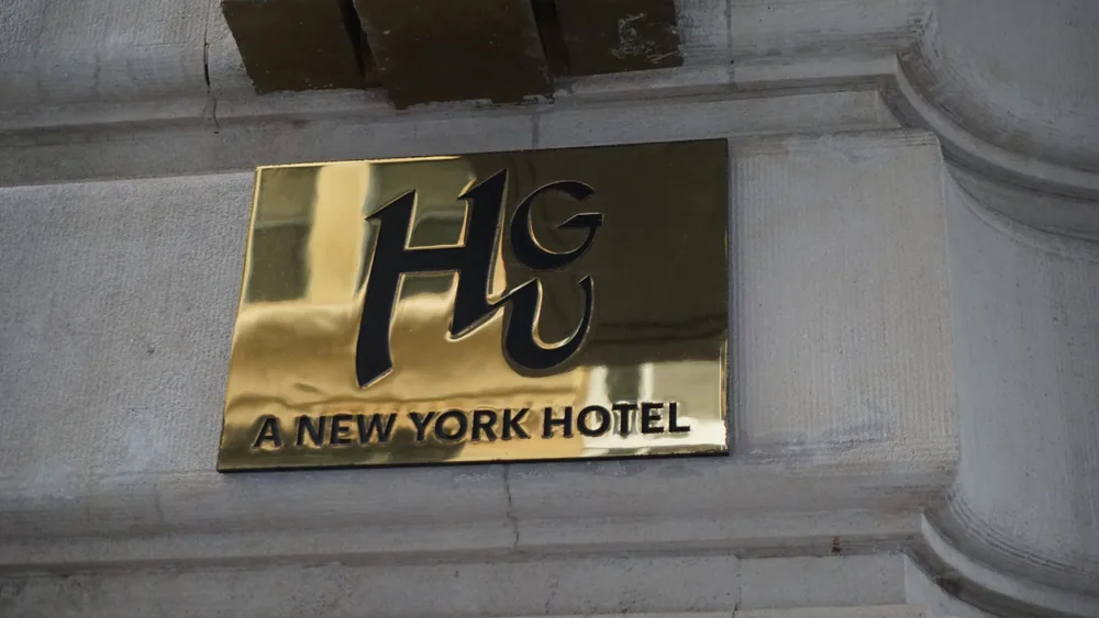 HGU New York