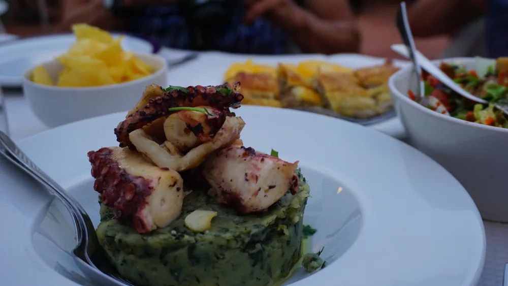 Alentejo restaurantes Taberna típica quarta feira