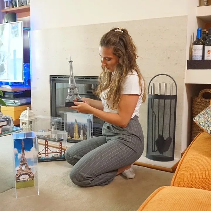 Legos