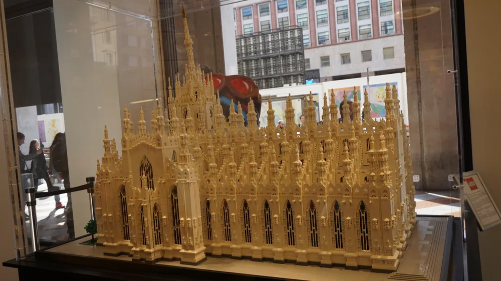 Milan
