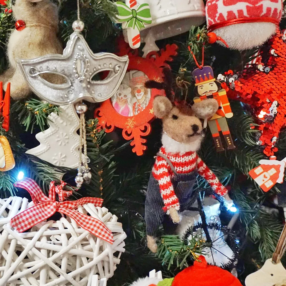 Christmas | Natal