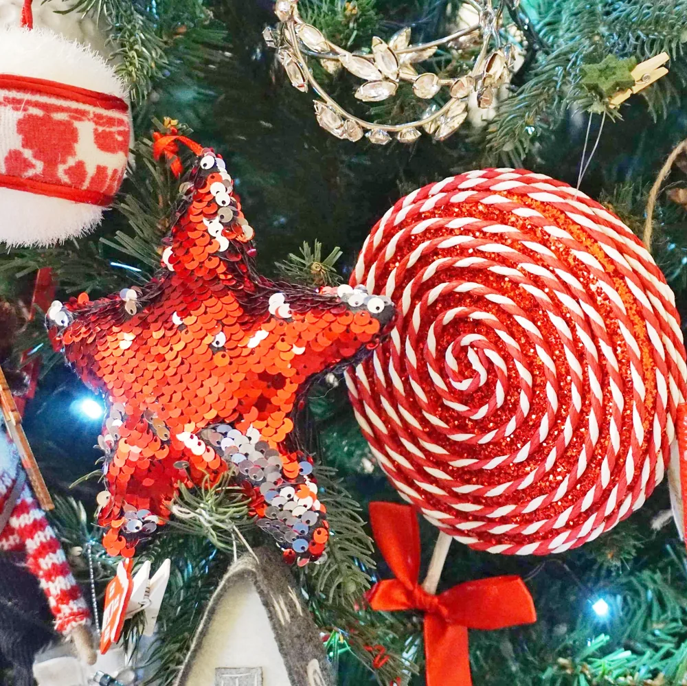 Christmas | Natal
