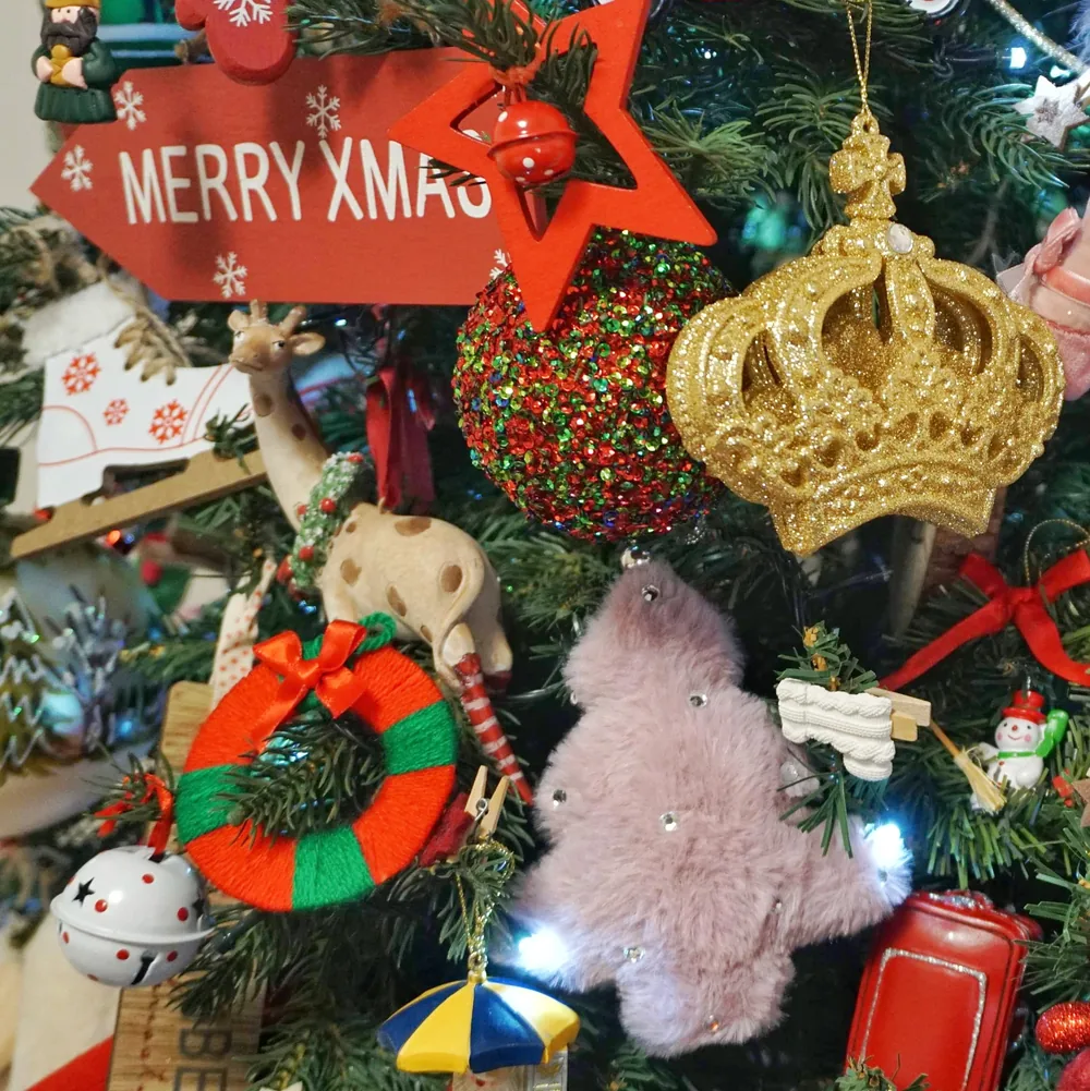 Christmas | Natal