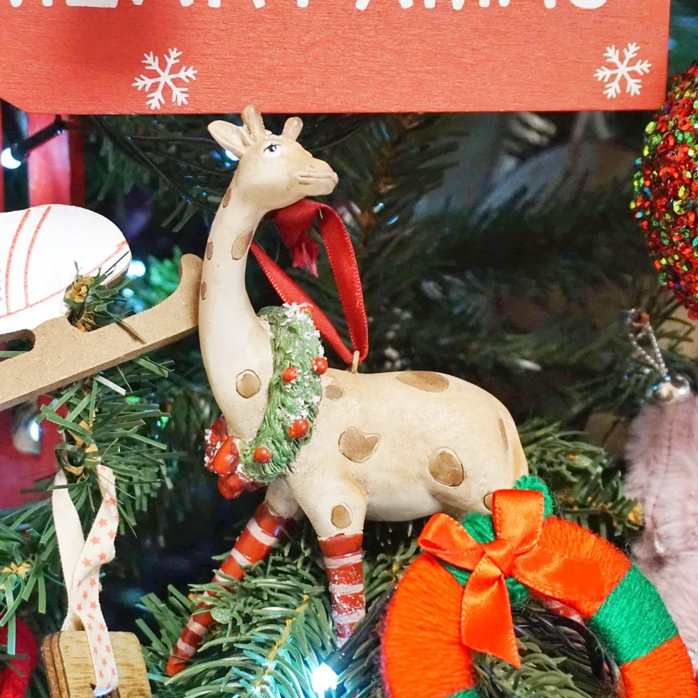 Christmas | Natal