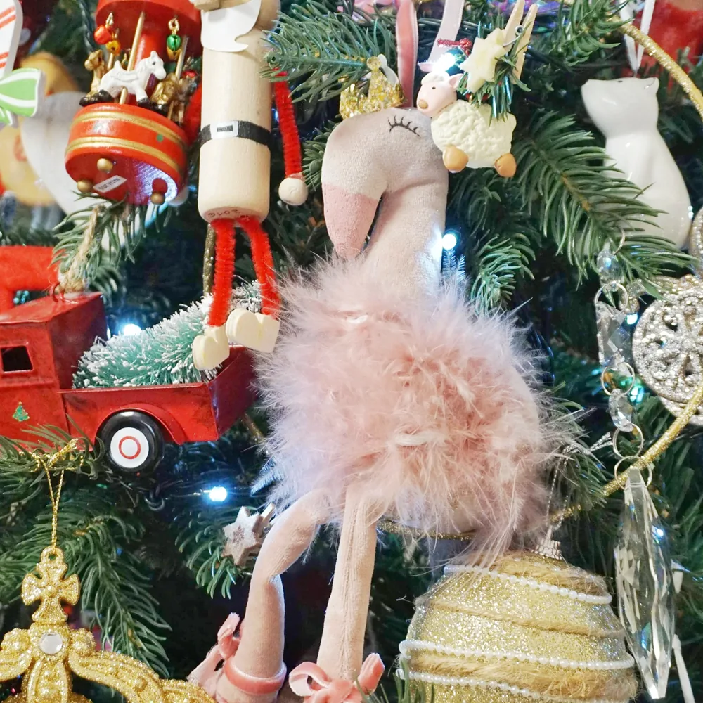 Christmas | Natal