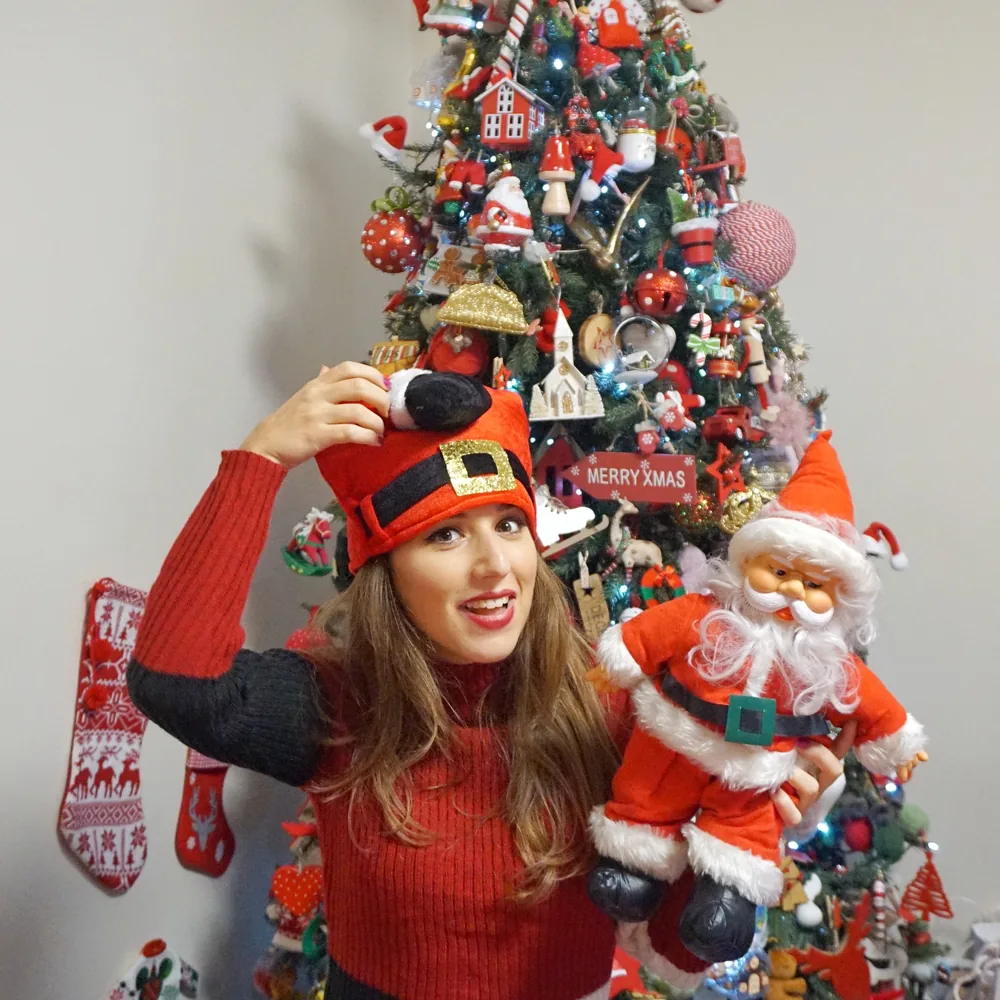 Christmas | Natal