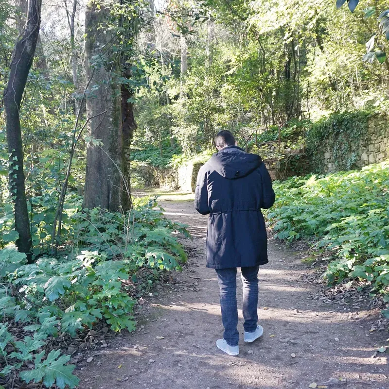 Quinta das Lágrimas