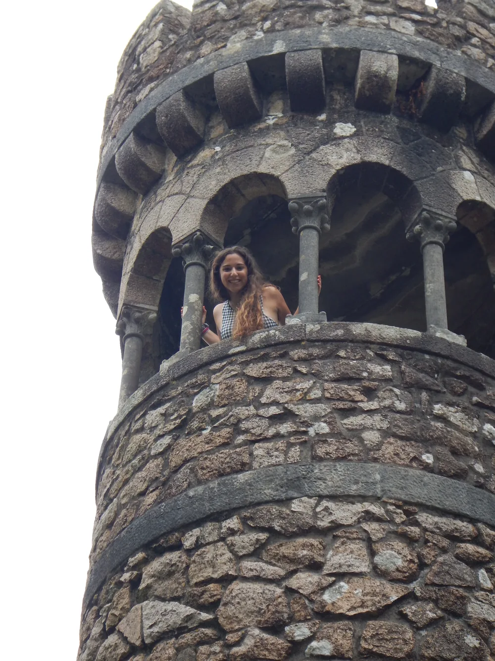 Quinta da Regaleira