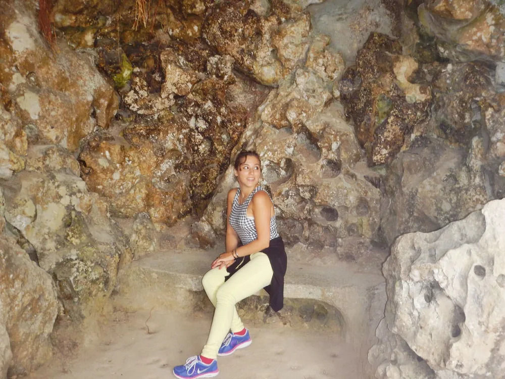 Quinta da Regaleira