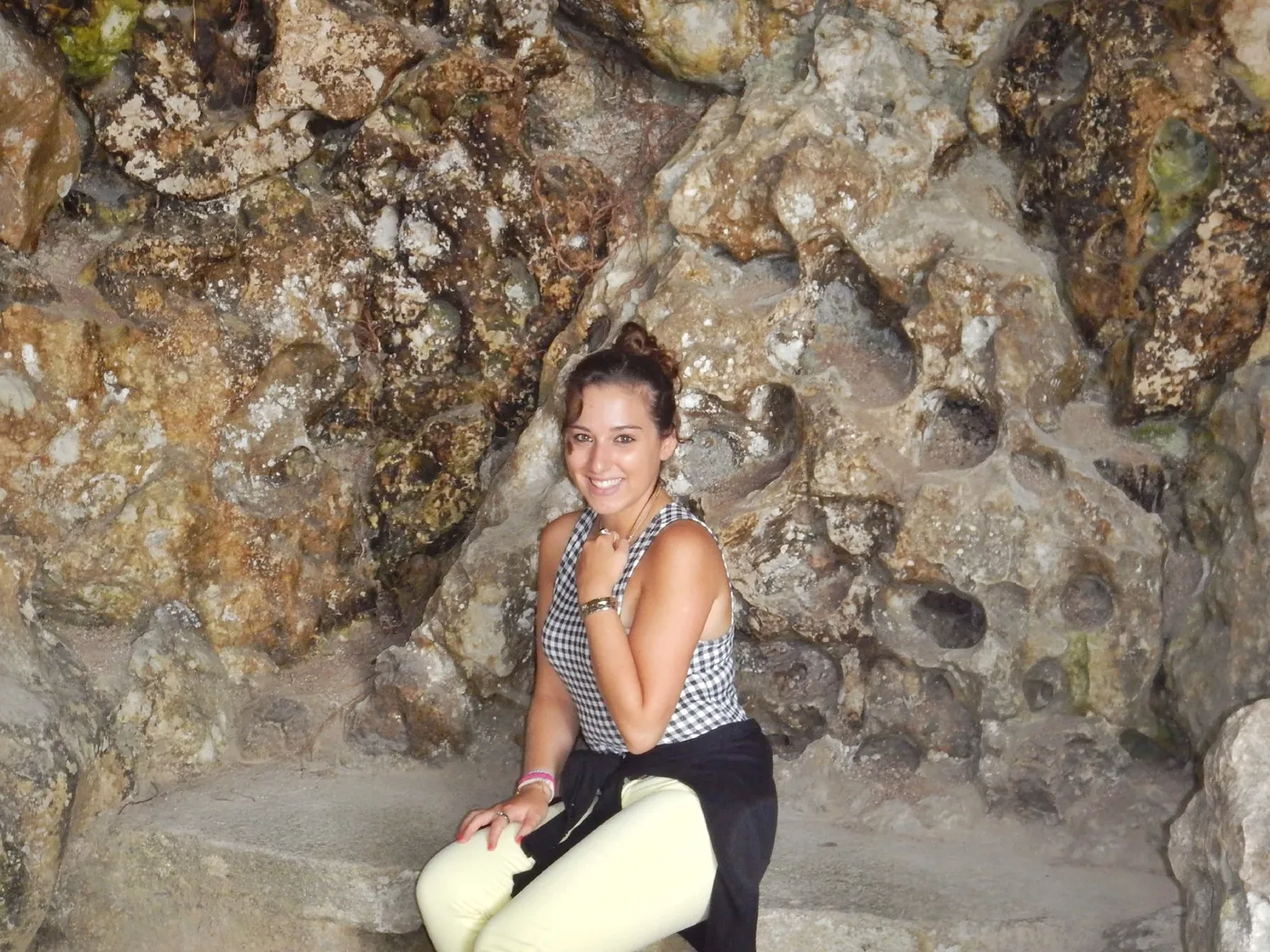 Quinta da Regaleira in Sintra