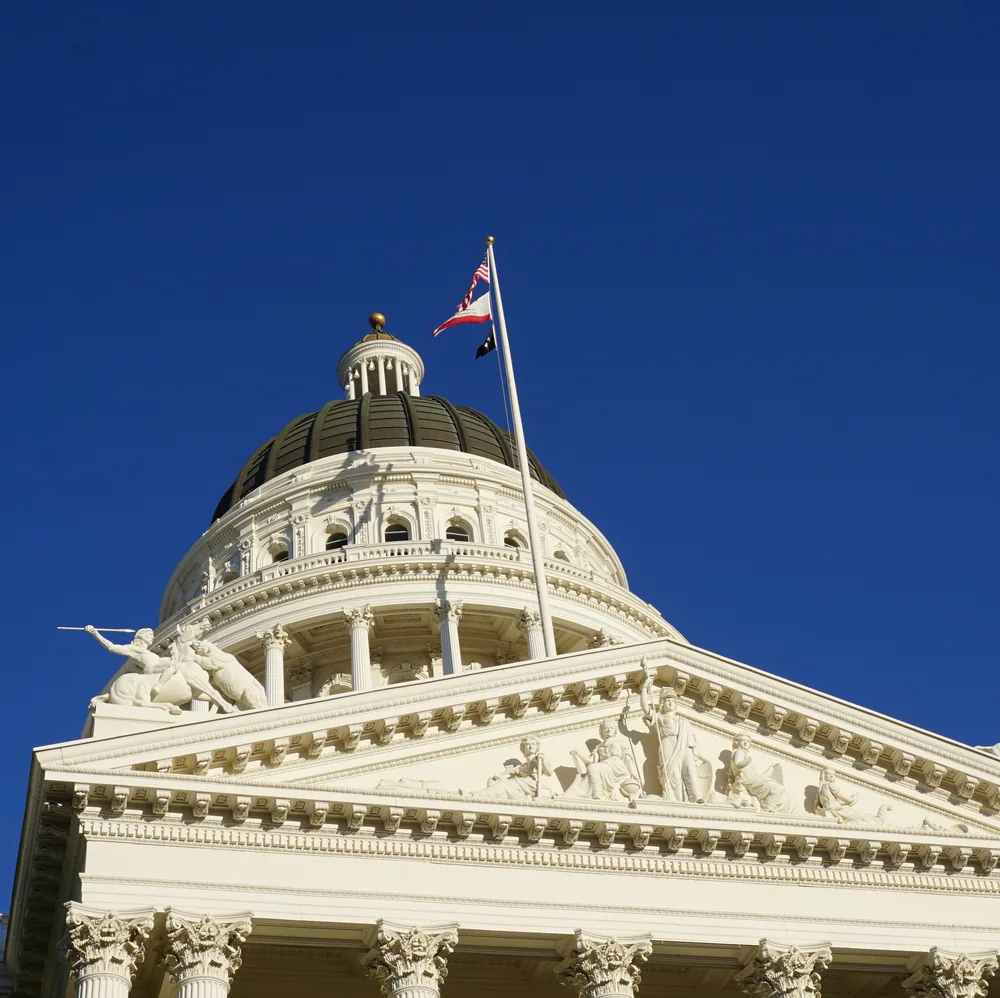 Sacramento