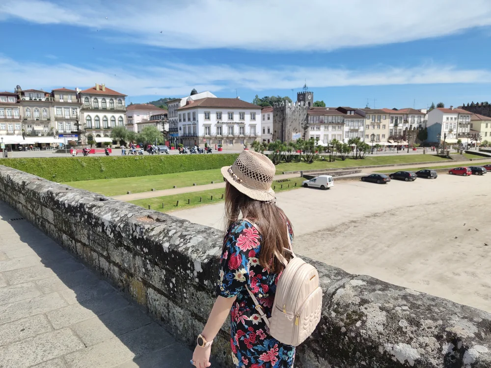 Ponte de Lima